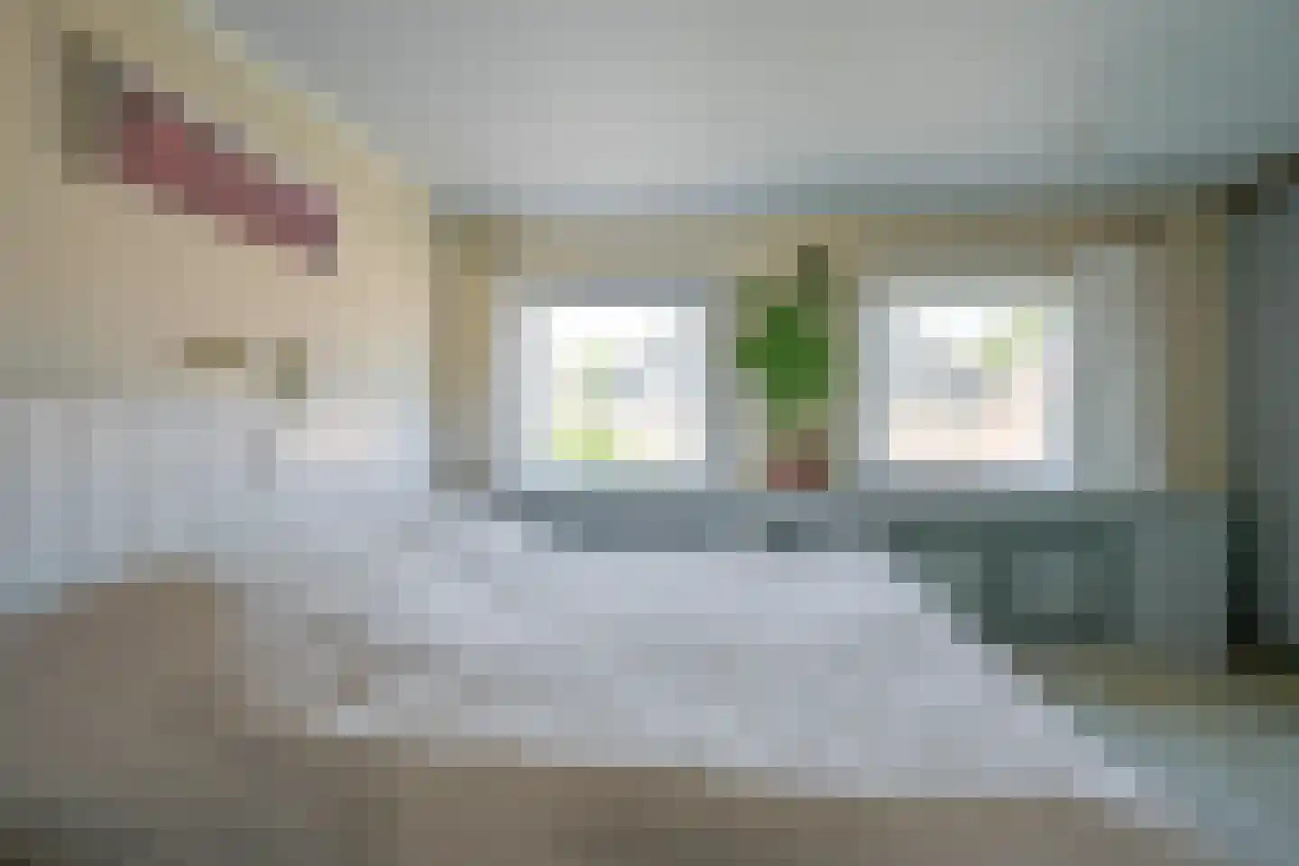 Seringenhof 33 Schagen thumbnail 22