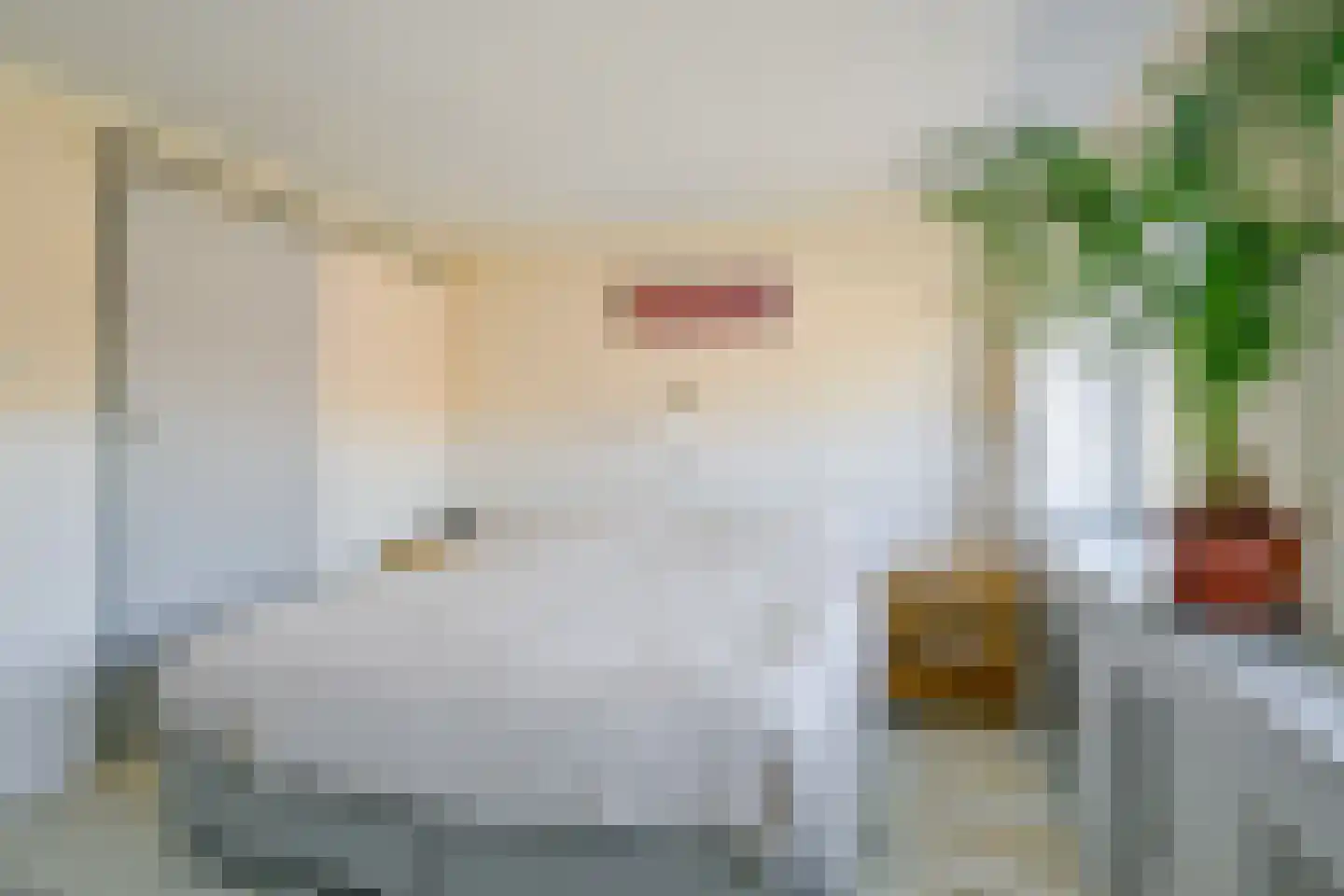 Seringenhof 33 Schagen thumbnail 24