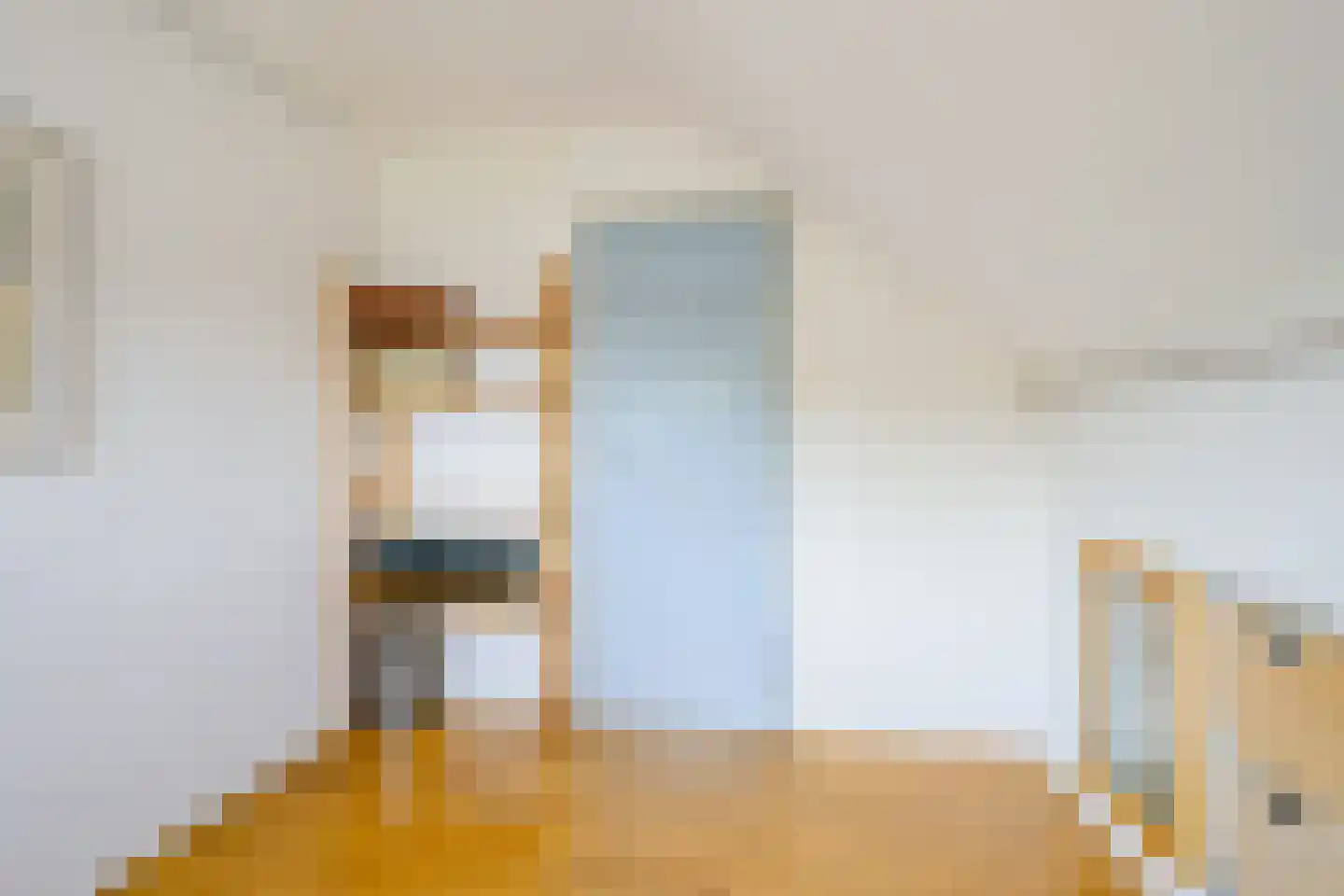 Seringenhof 33 Schagen thumbnail 32