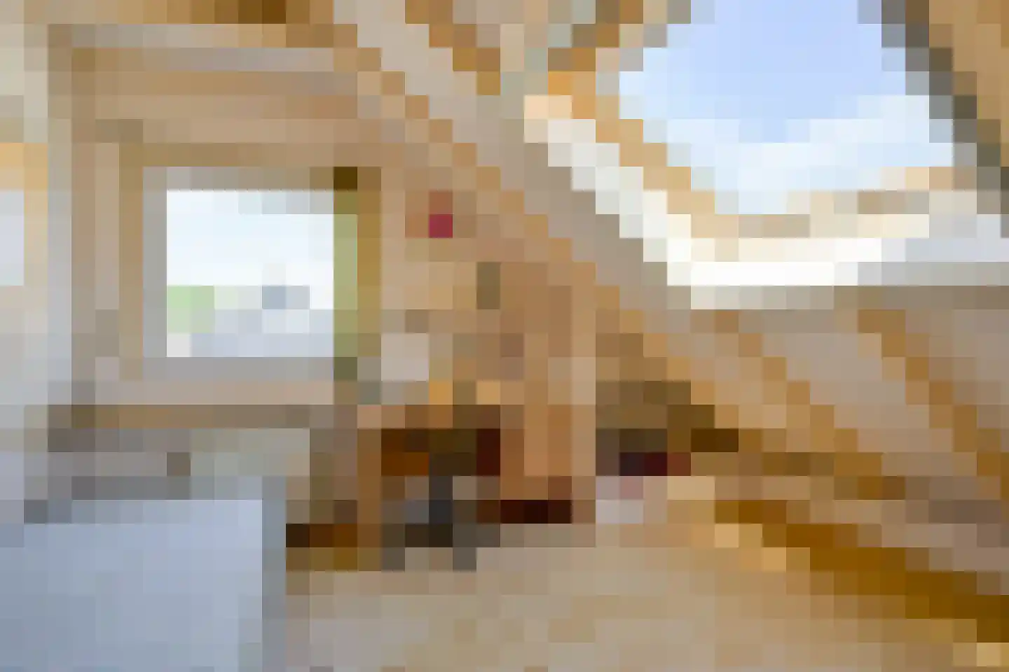 Seringenhof 33 Schagen thumbnail 33