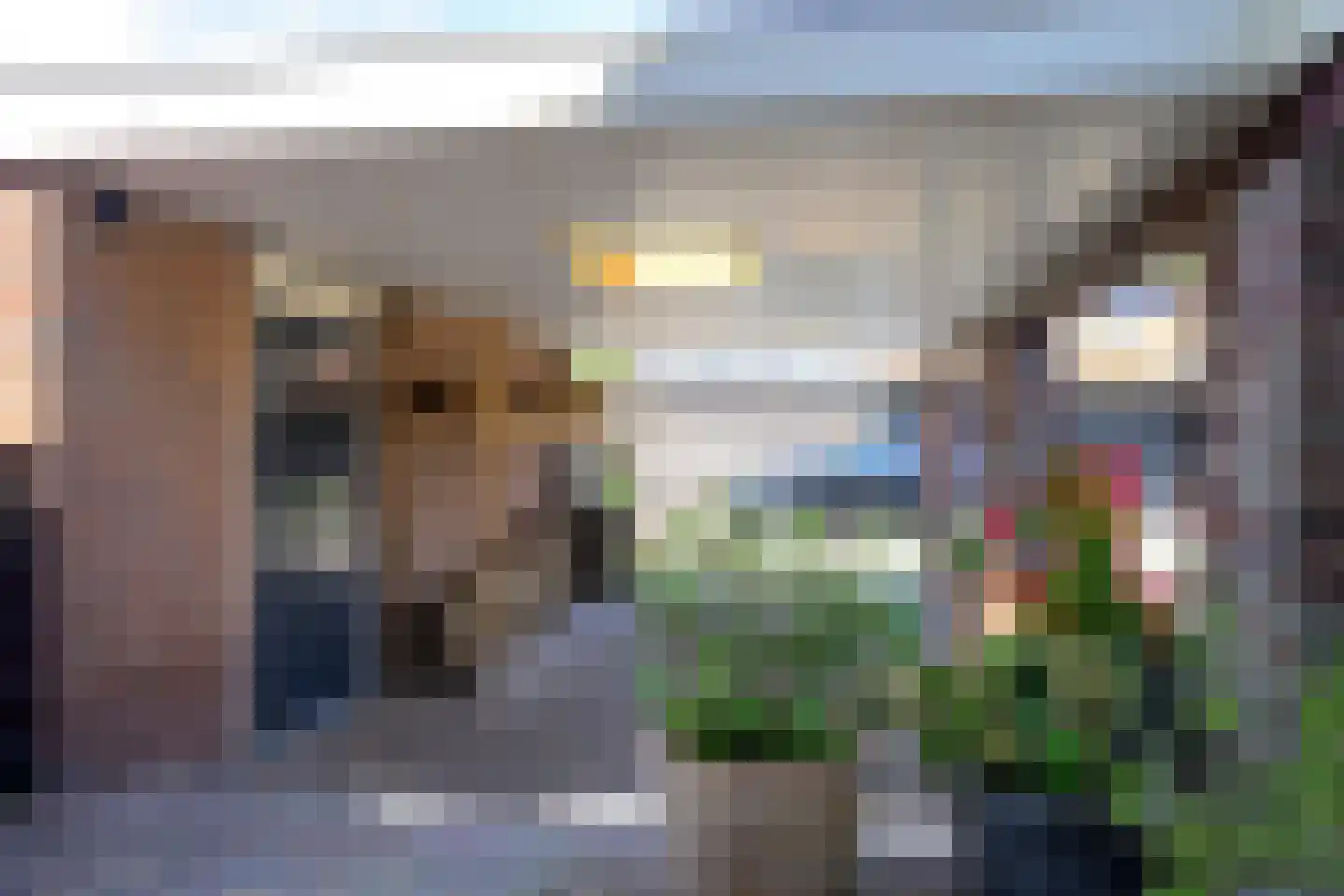 Seringenhof 33 Schagen thumbnail 36