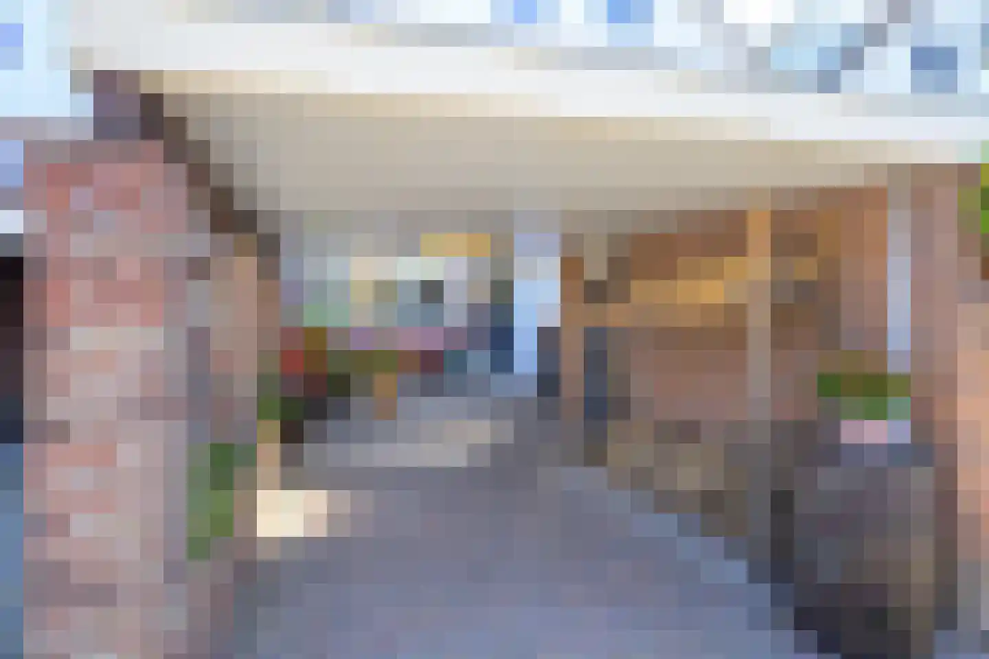 Seringenhof 33 Schagen thumbnail 37