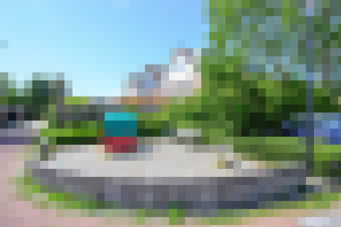 Seringenhof 33 Schagen thumbnail 38
