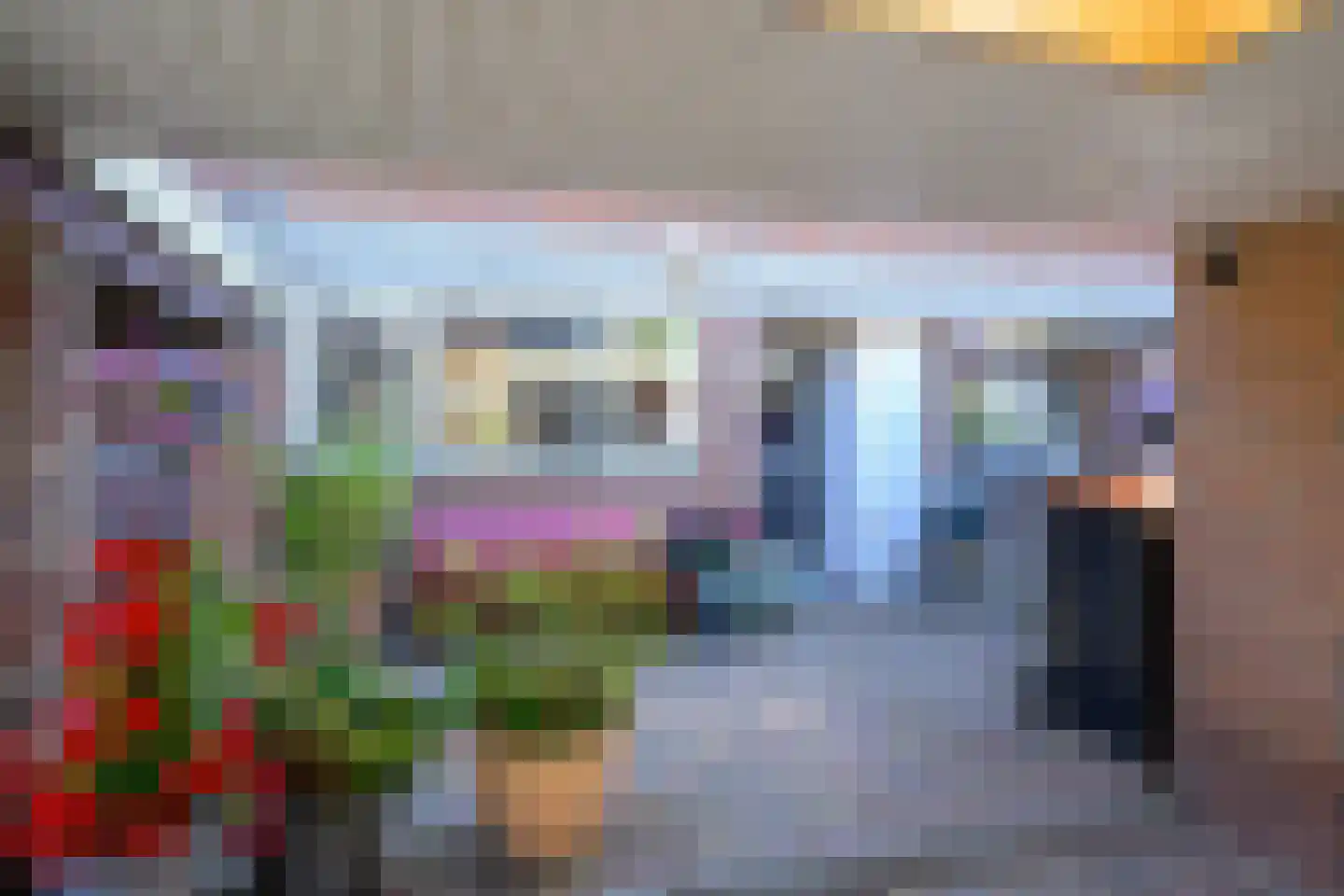 Seringenhof 33 Schagen thumbnail 4