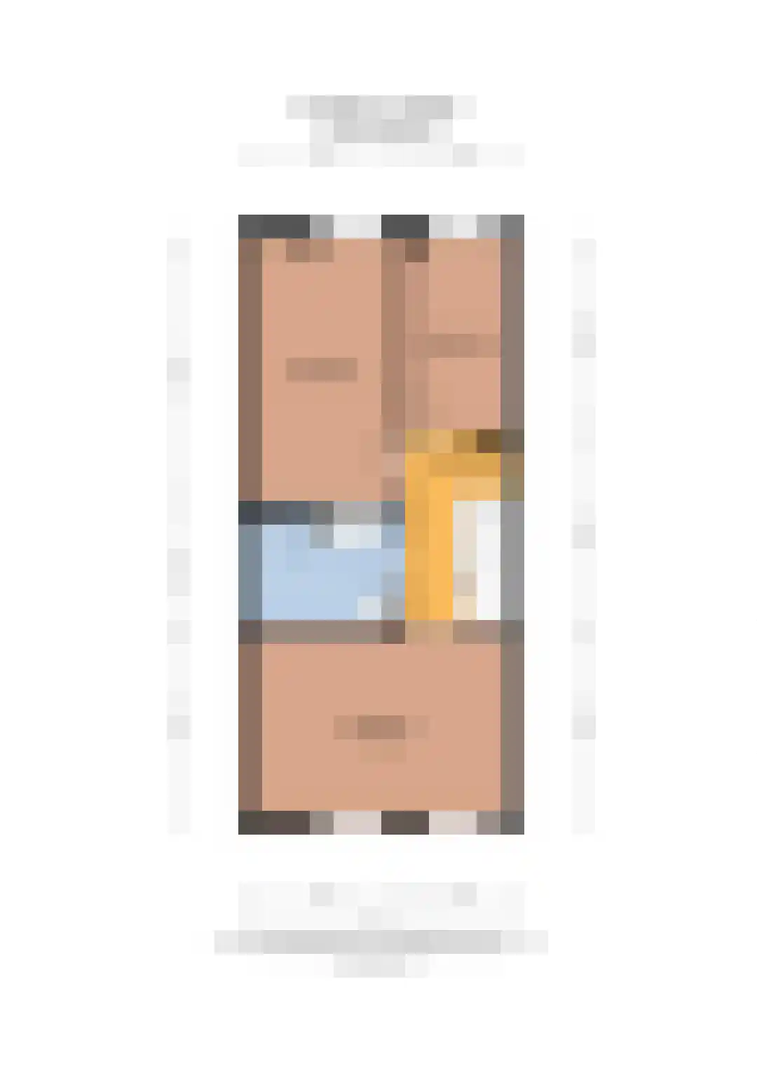 Seringenhof 33 Schagen thumbnail 40