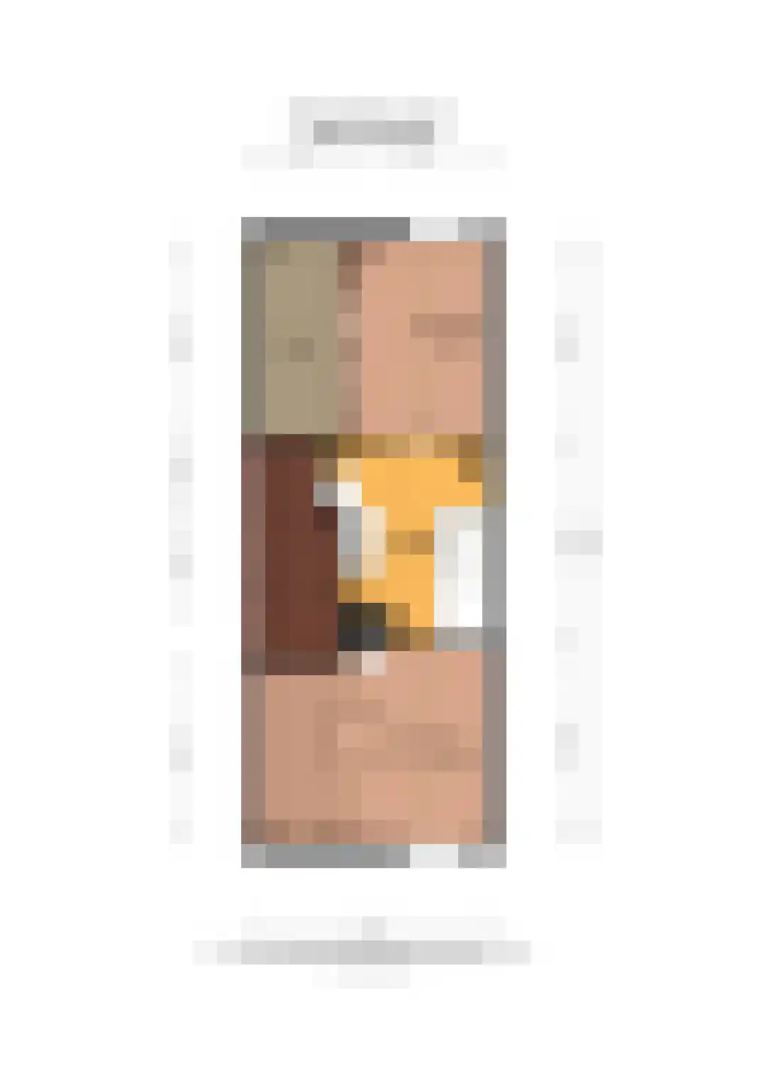 Seringenhof 33 Schagen thumbnail 41