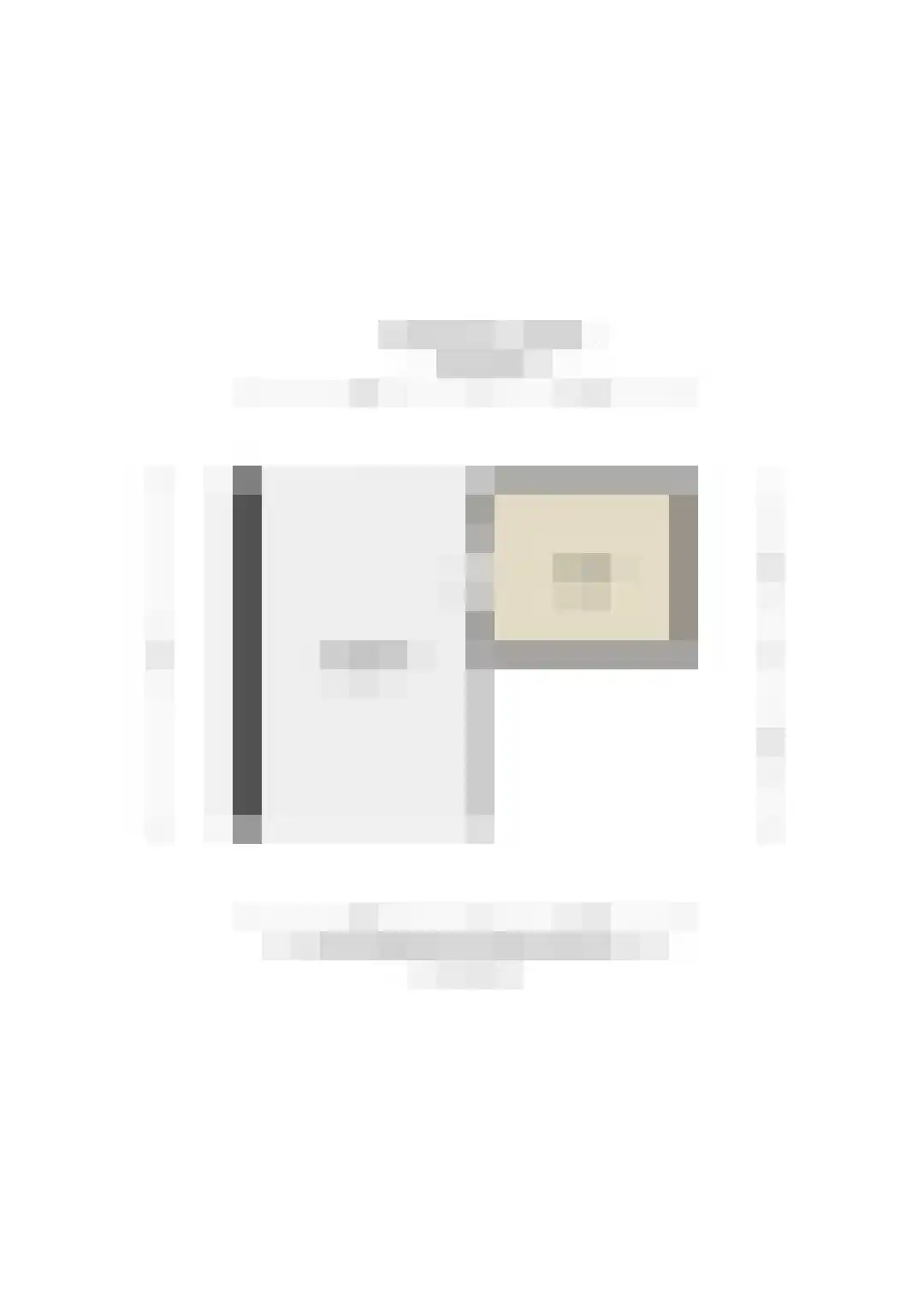 Seringenhof 33 Schagen thumbnail 42