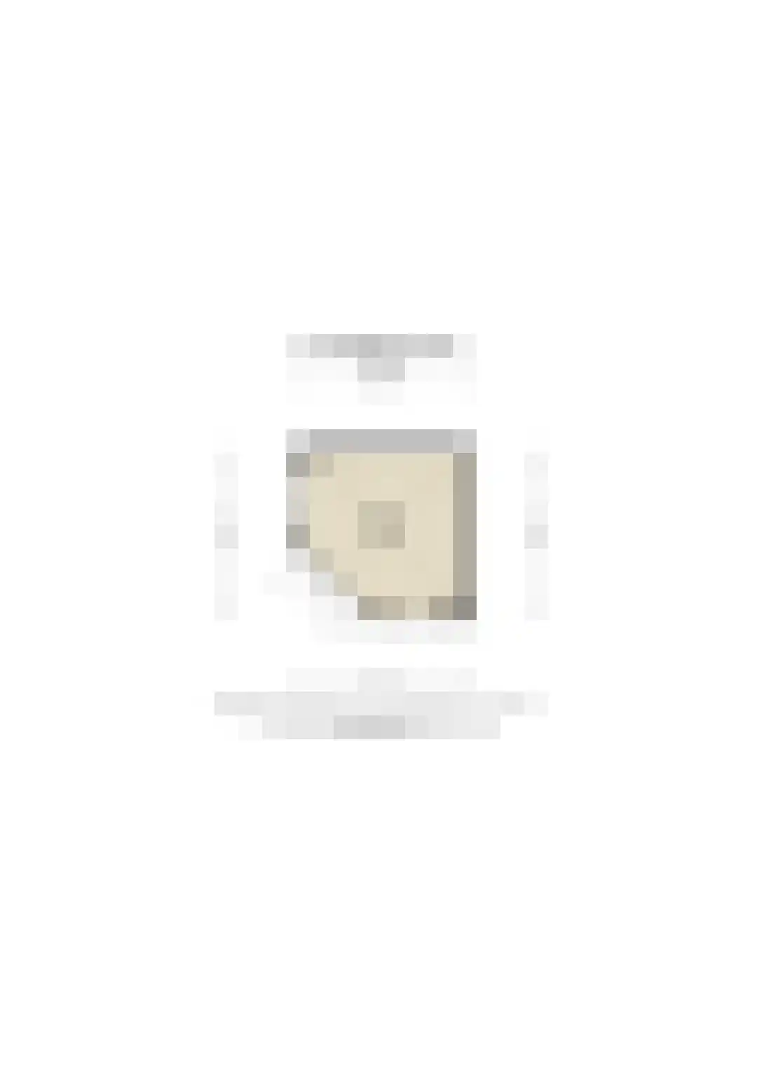 Seringenhof 33 Schagen thumbnail 43