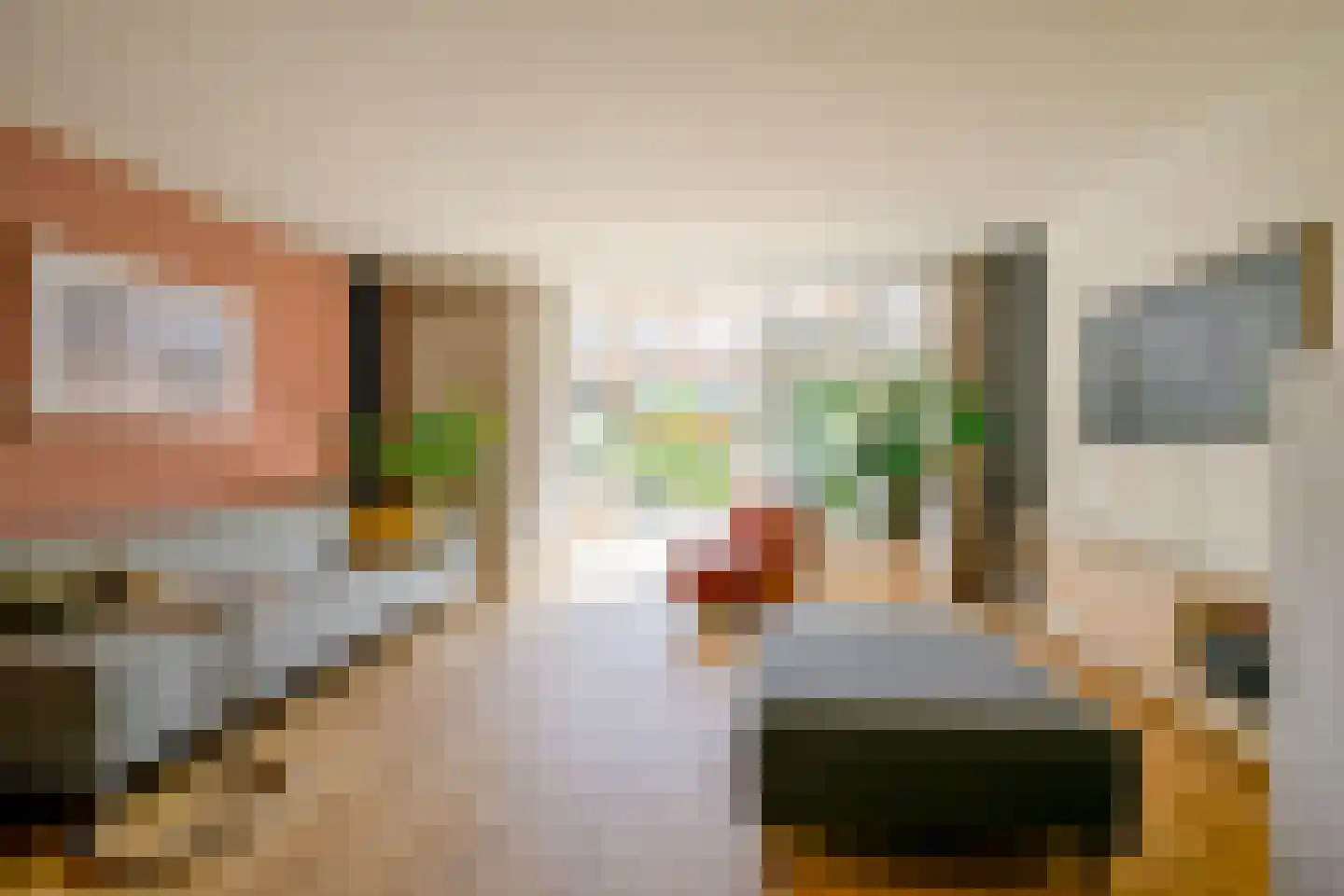 Seringenhof 33 Schagen thumbnail 6