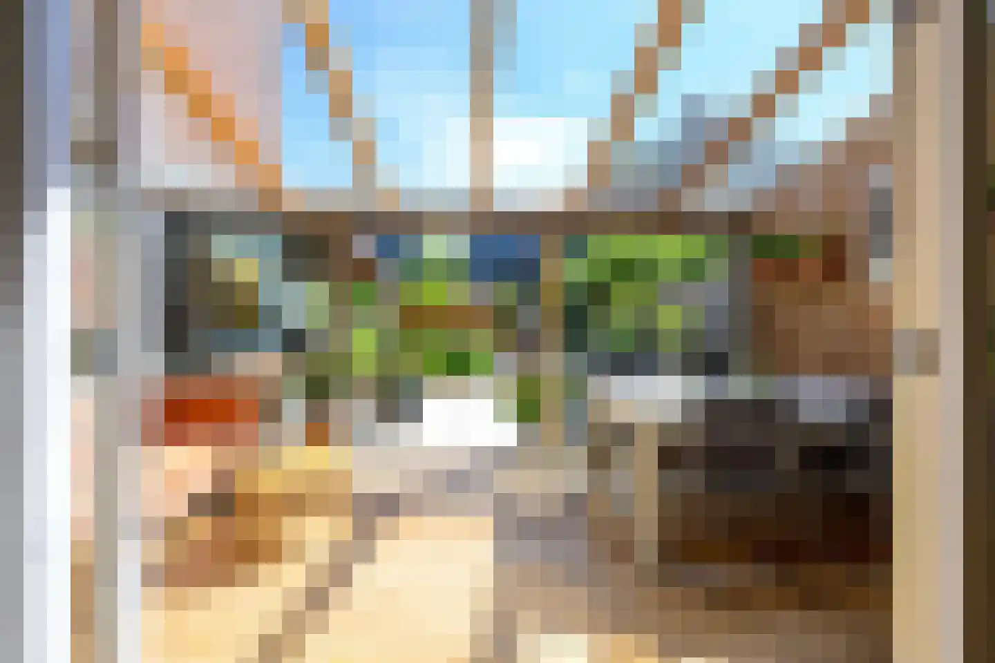 Seringenhof 33 Schagen thumbnail 7