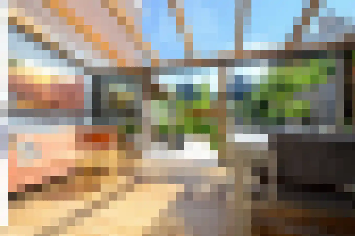 Seringenhof 33 Schagen thumbnail 8