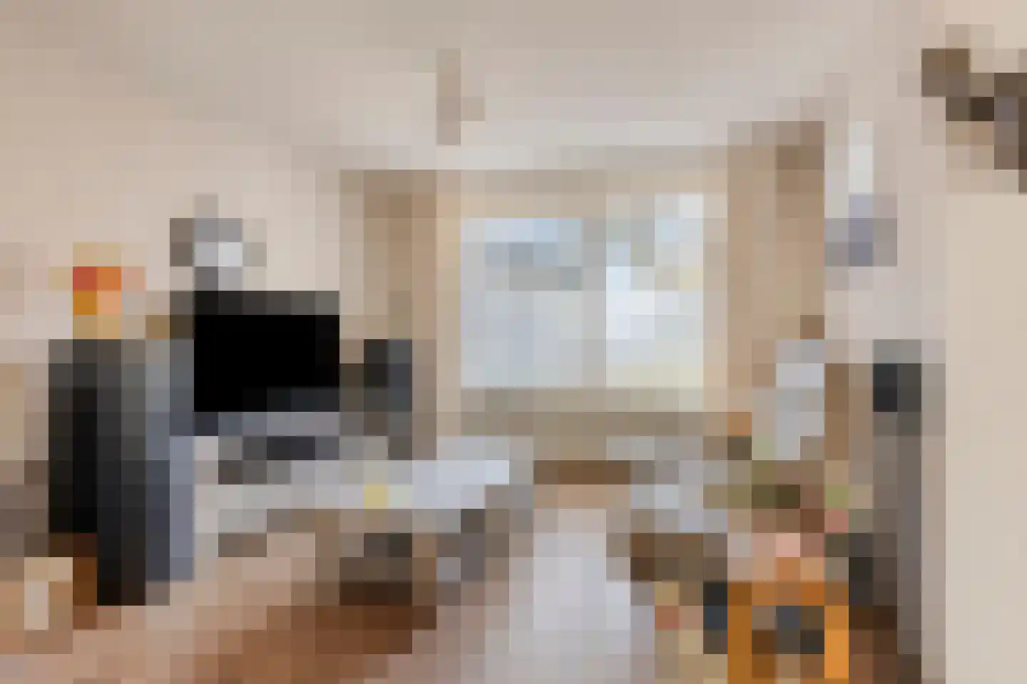 Seringenhof 4 Oss thumbnail 11