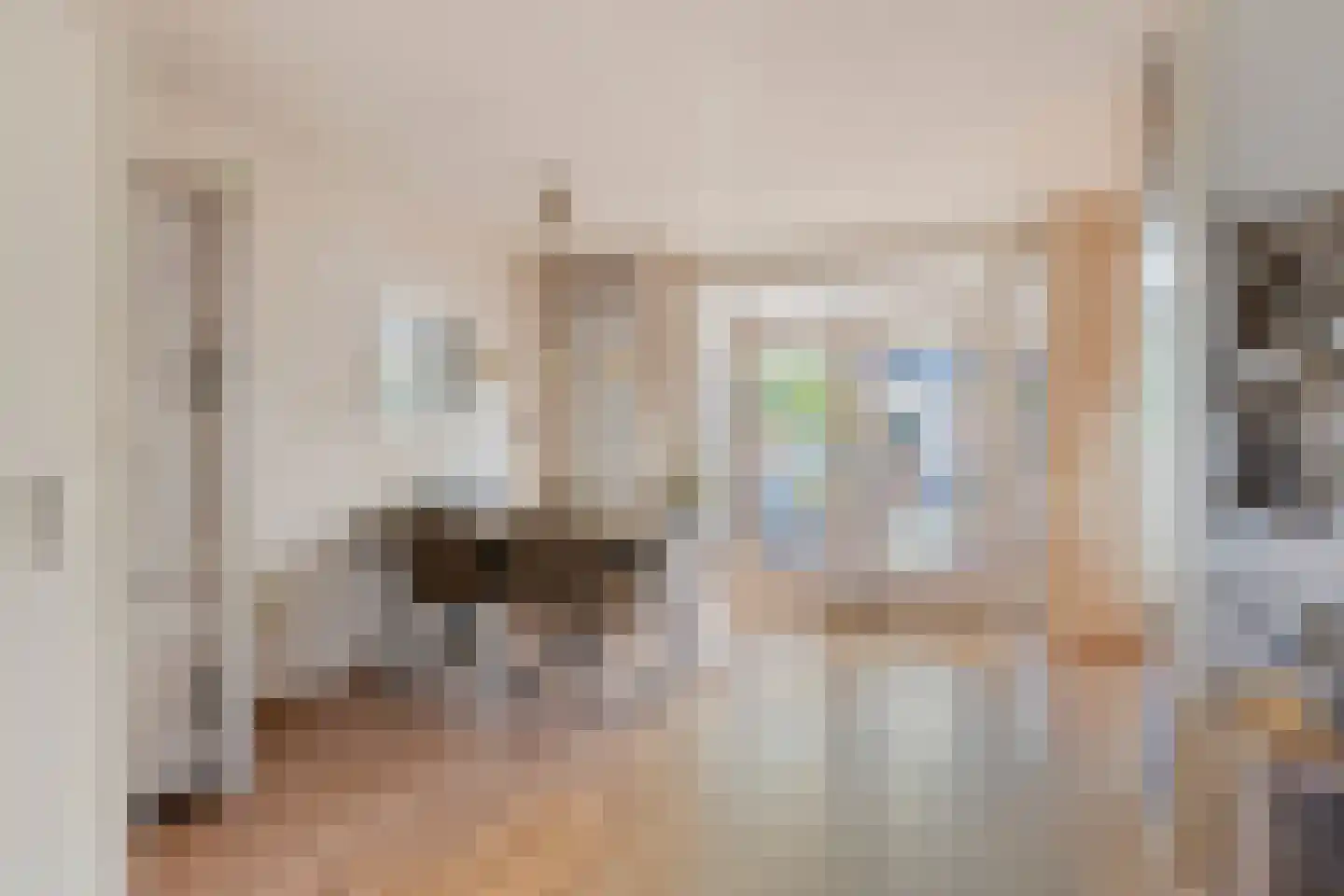 Seringenhof 4 Oss thumbnail 12