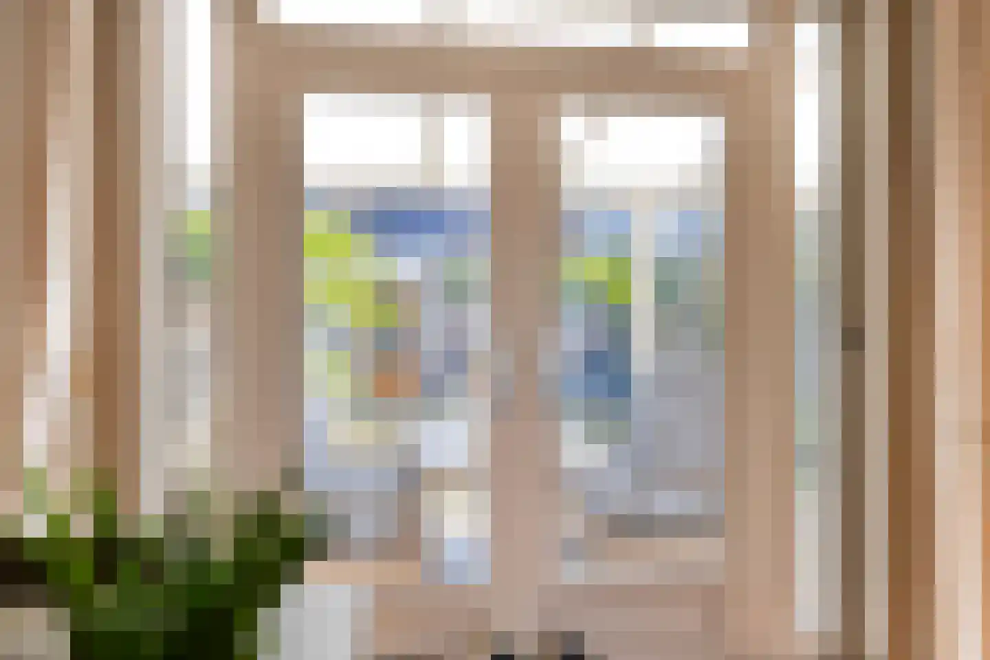 Seringenhof 4 Oss thumbnail 14