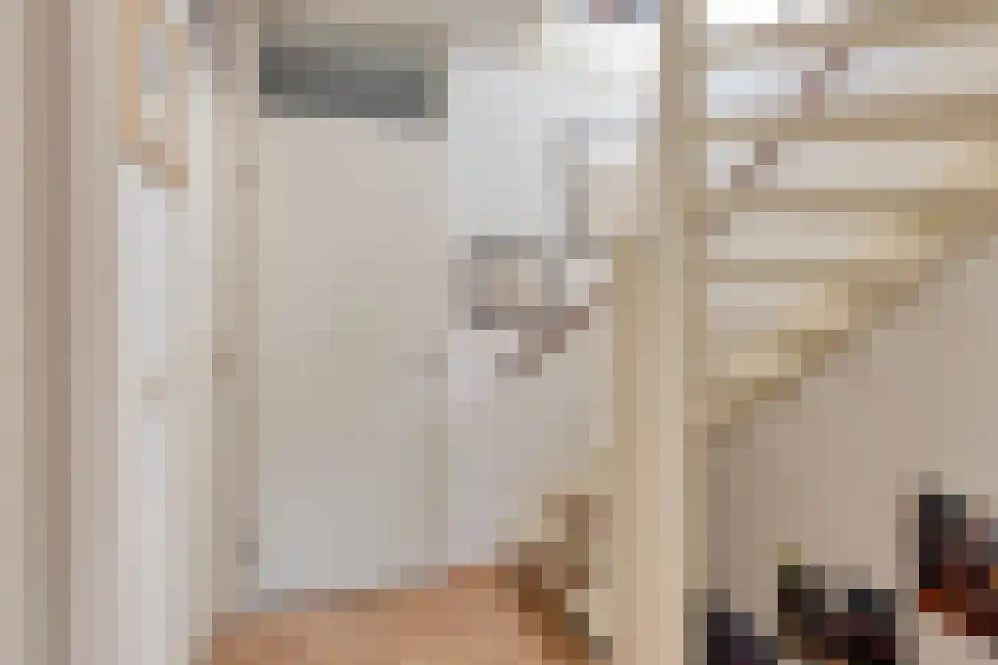 Seringenhof 4 Oss thumbnail 19