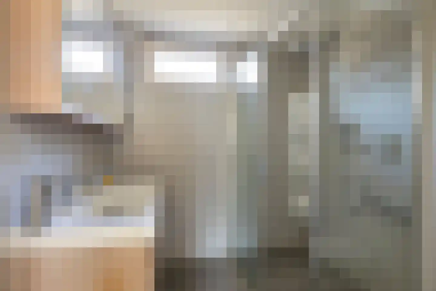 Seringenhof 4 Oss thumbnail 22