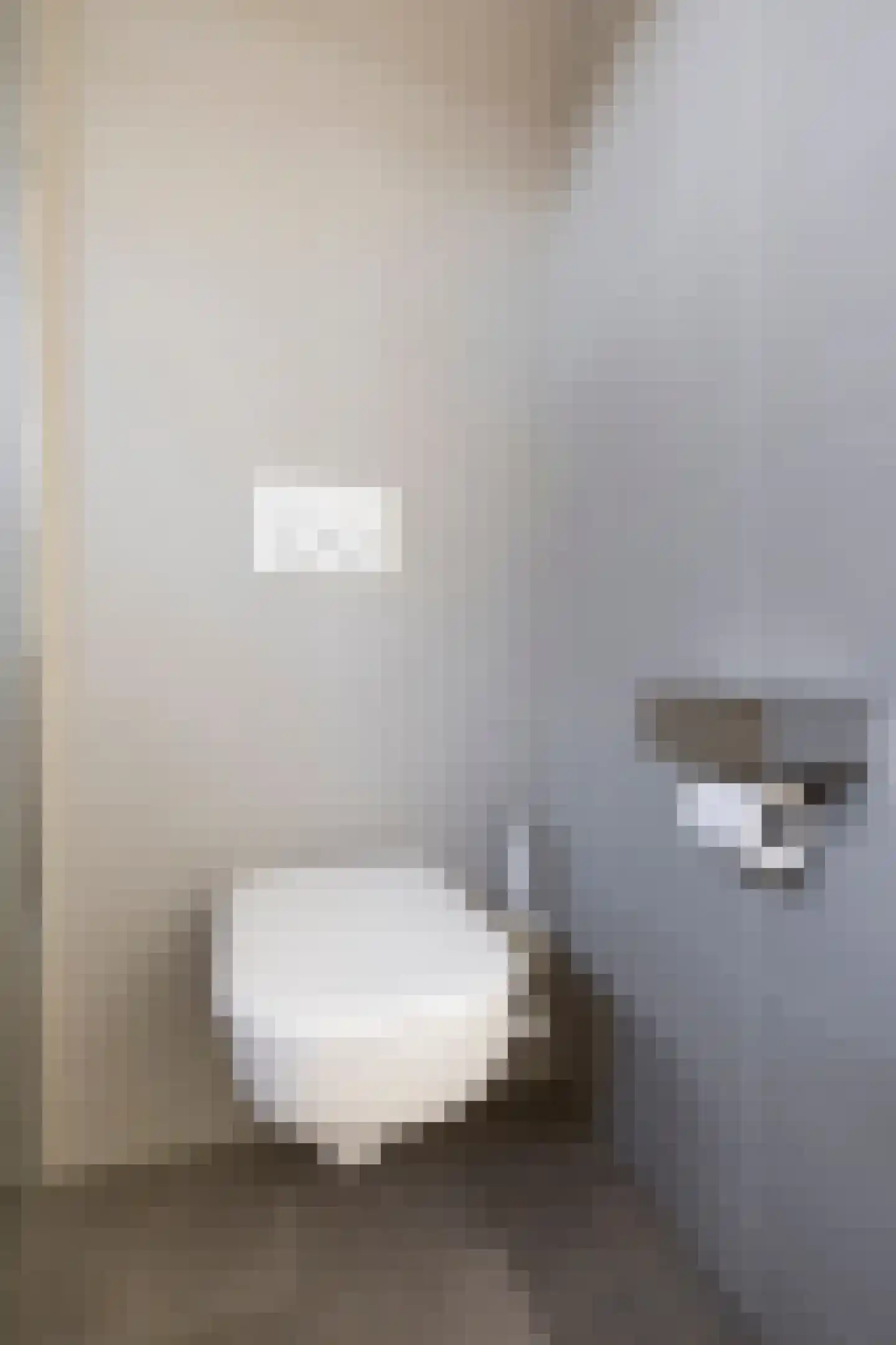 Seringenhof 4 Oss thumbnail 23