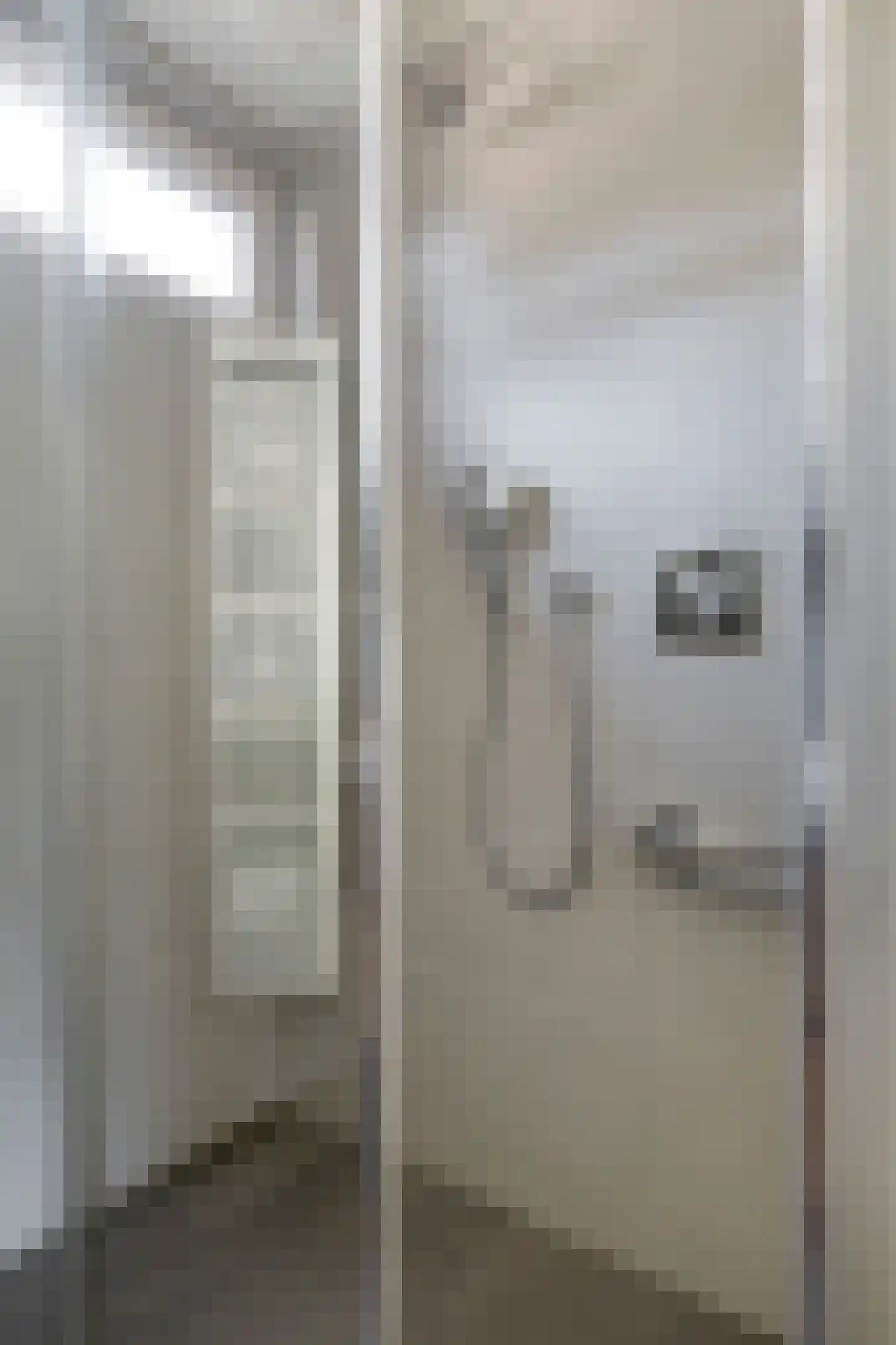 Seringenhof 4 Oss thumbnail 24