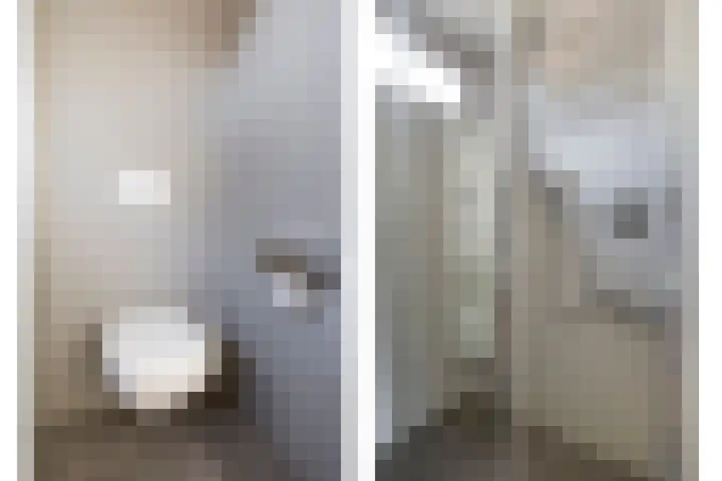 Seringenhof 4 Oss thumbnail 25