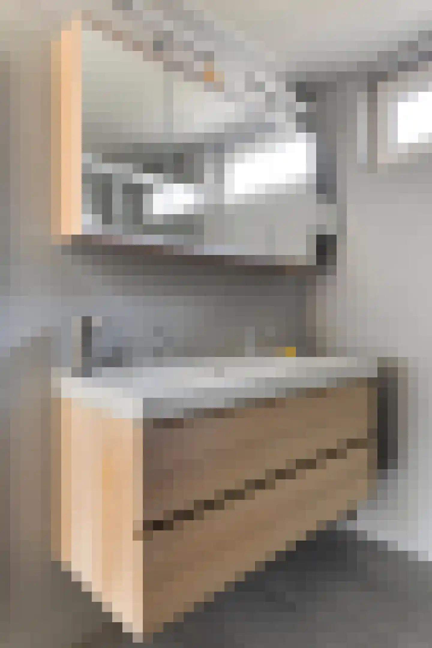 Seringenhof 4 Oss thumbnail 26