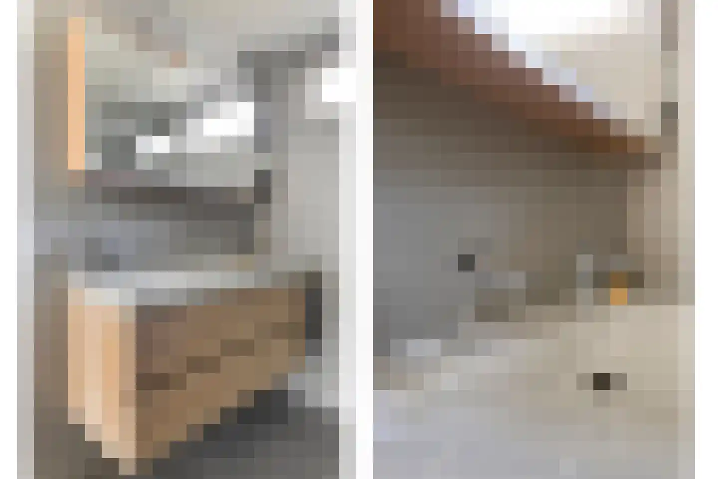 Seringenhof 4 Oss thumbnail 28