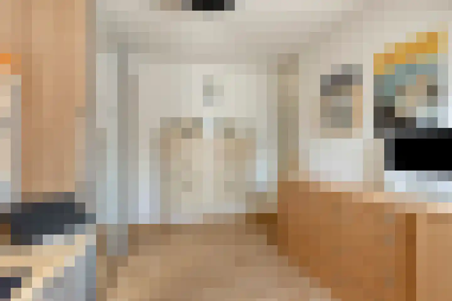 Seringenhof 4 Oss thumbnail 30