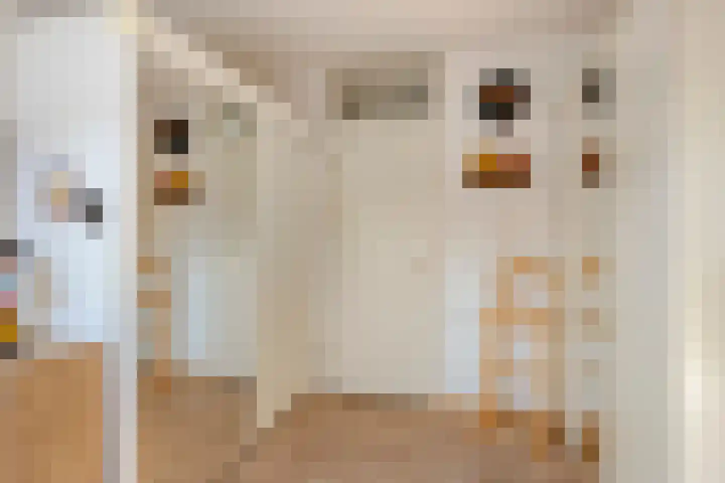 Seringenhof 4 Oss thumbnail 32