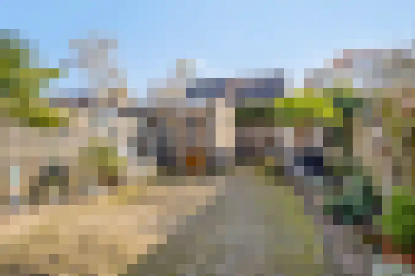 Seringenhof 4 Oss thumbnail 35