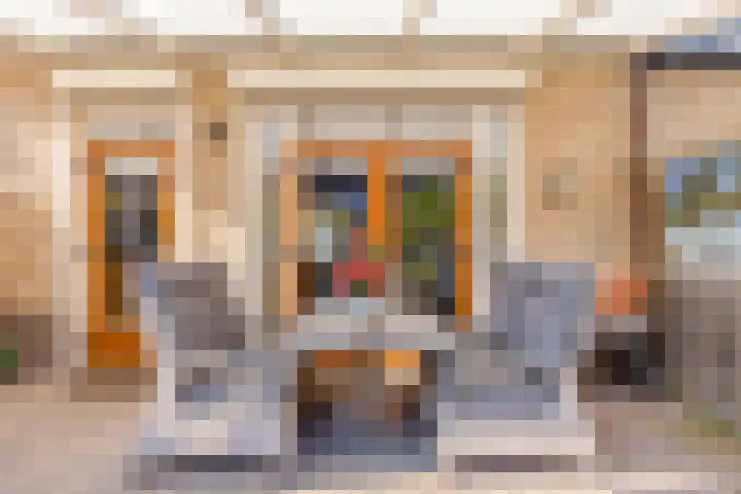 Seringenhof 4 Oss thumbnail 37