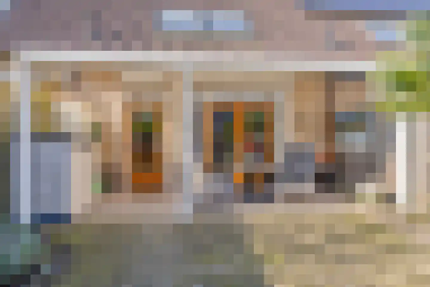 Seringenhof 4 Oss thumbnail 38