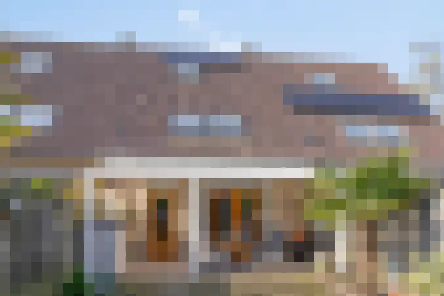 Seringenhof 4 Oss thumbnail 39