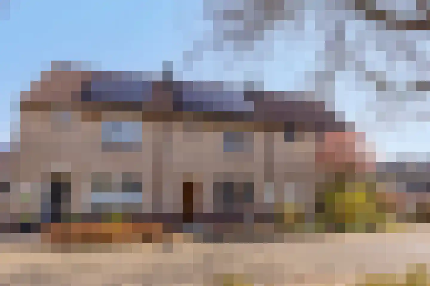 Seringenhof 4 Oss thumbnail 4