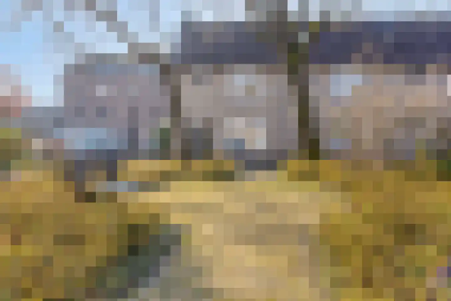 Seringenhof 4 Oss thumbnail 40