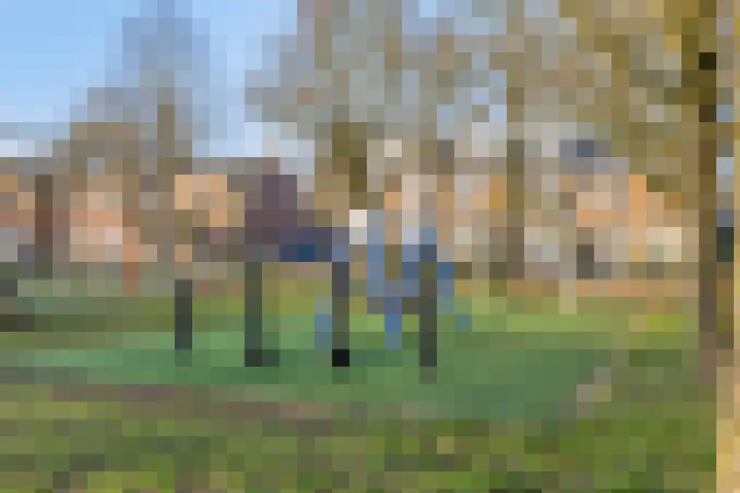 Seringenhof 4 Oss thumbnail 41