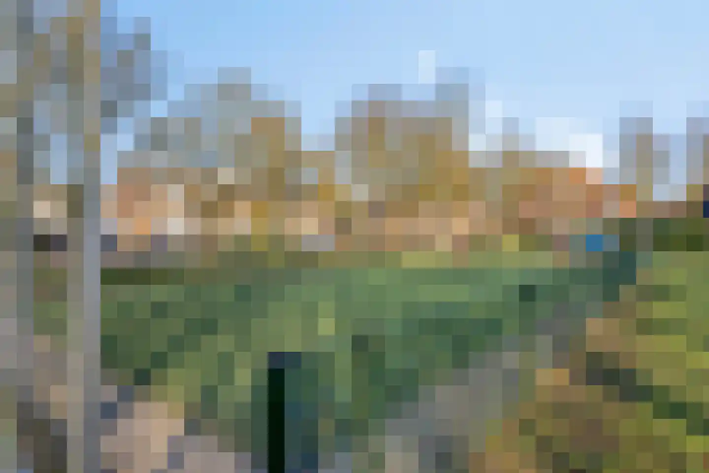 Seringenhof 4 Oss thumbnail 42