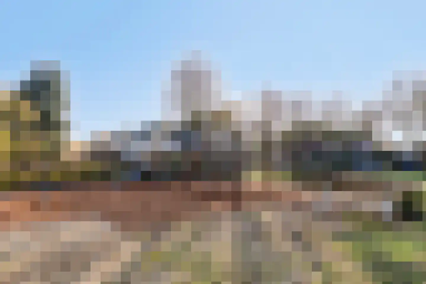 Seringenhof 4 Oss thumbnail 43