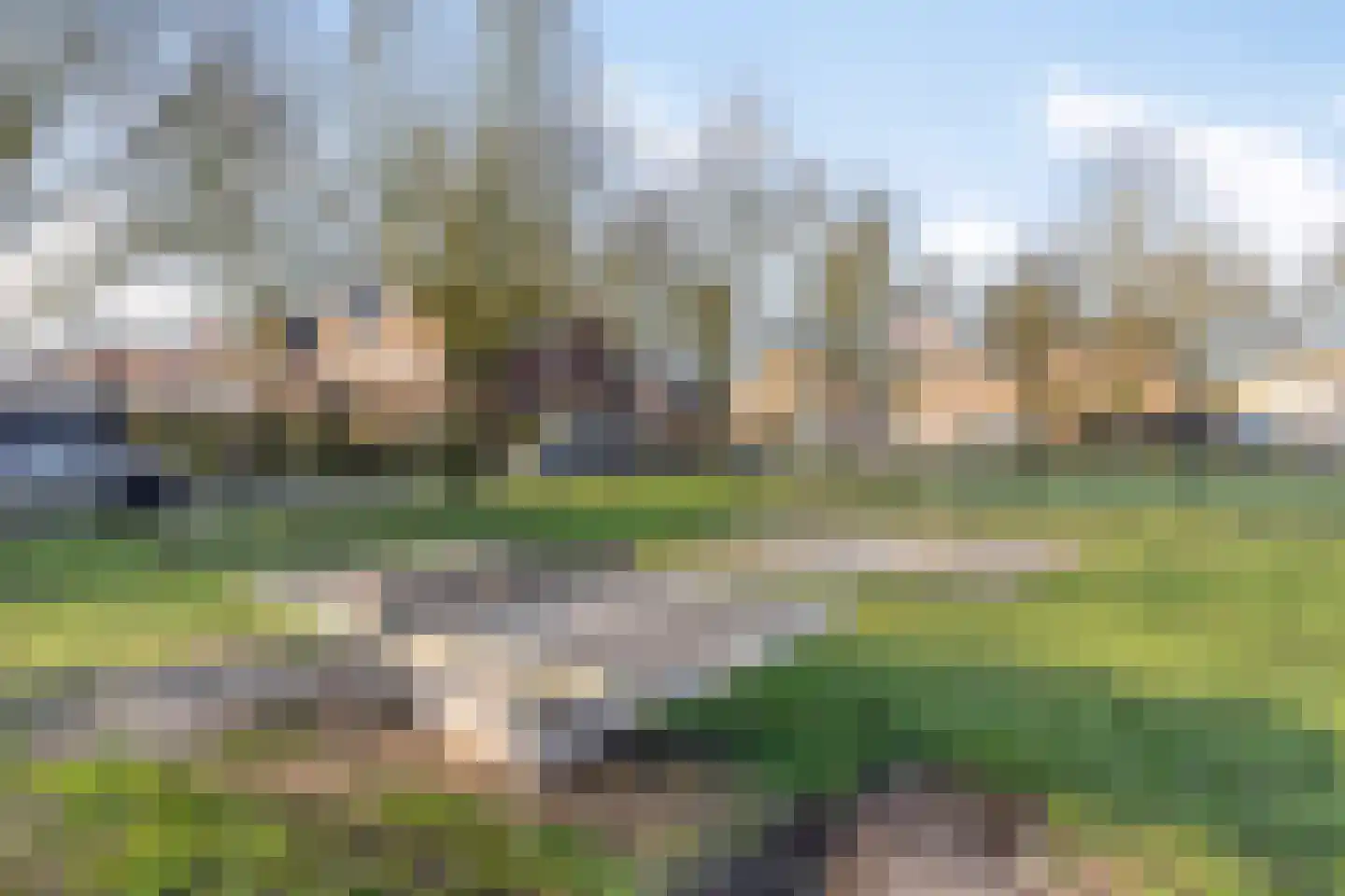 Seringenhof 4 Oss thumbnail 44
