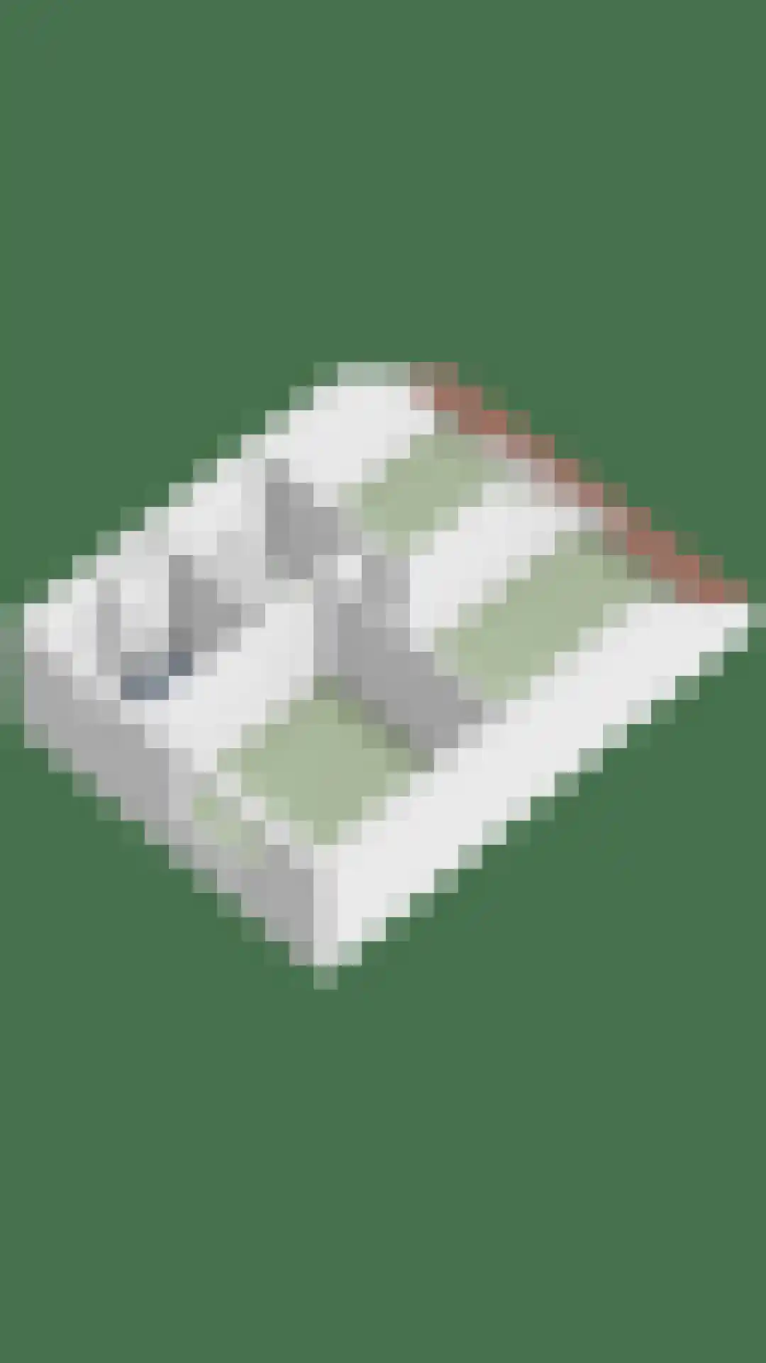 Seringenhof 4 Oss thumbnail 46