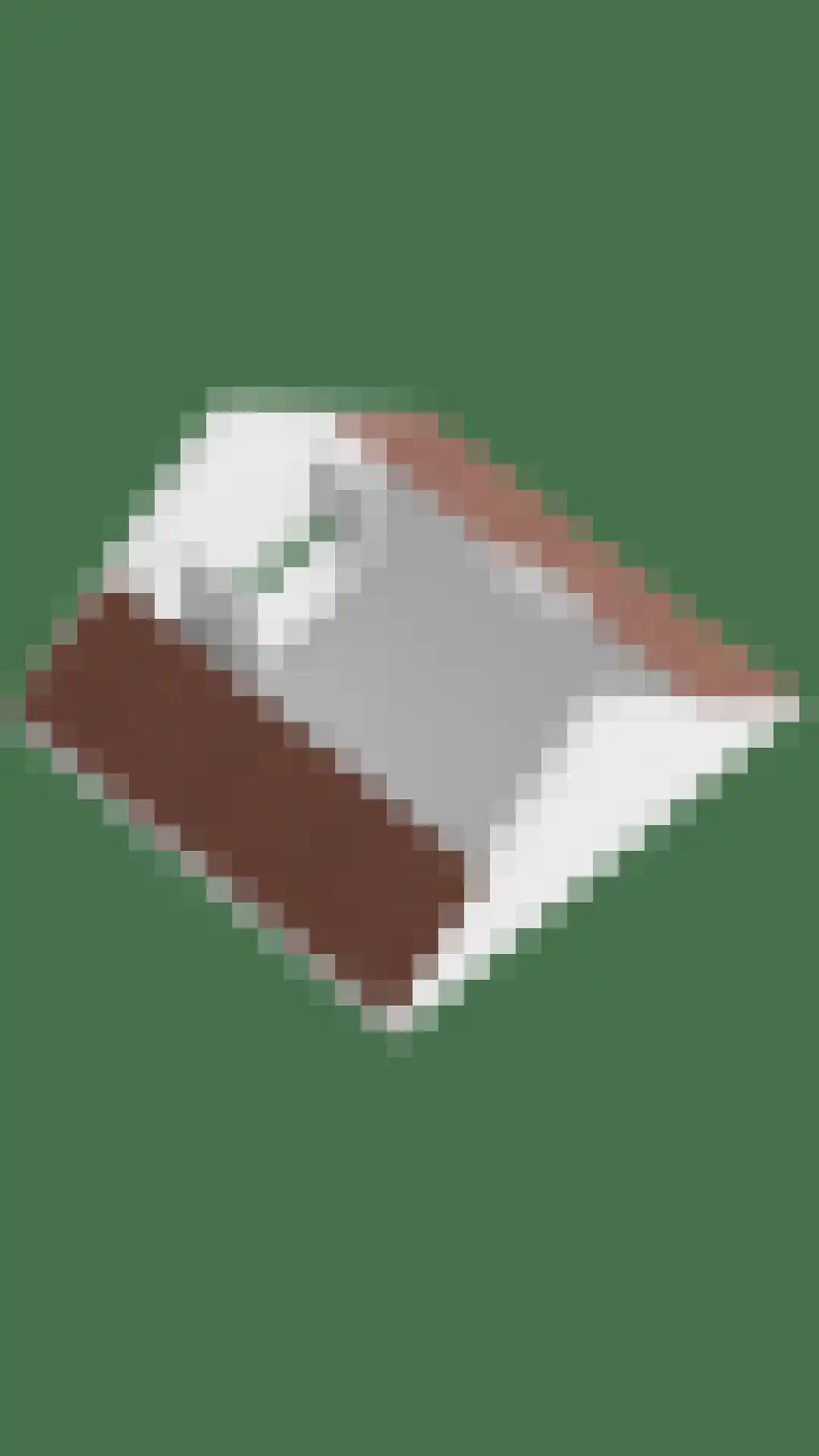 Seringenhof 4 Oss thumbnail 47