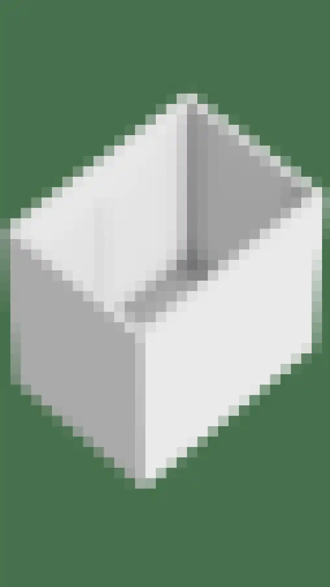 Seringenhof 4 Oss thumbnail 48