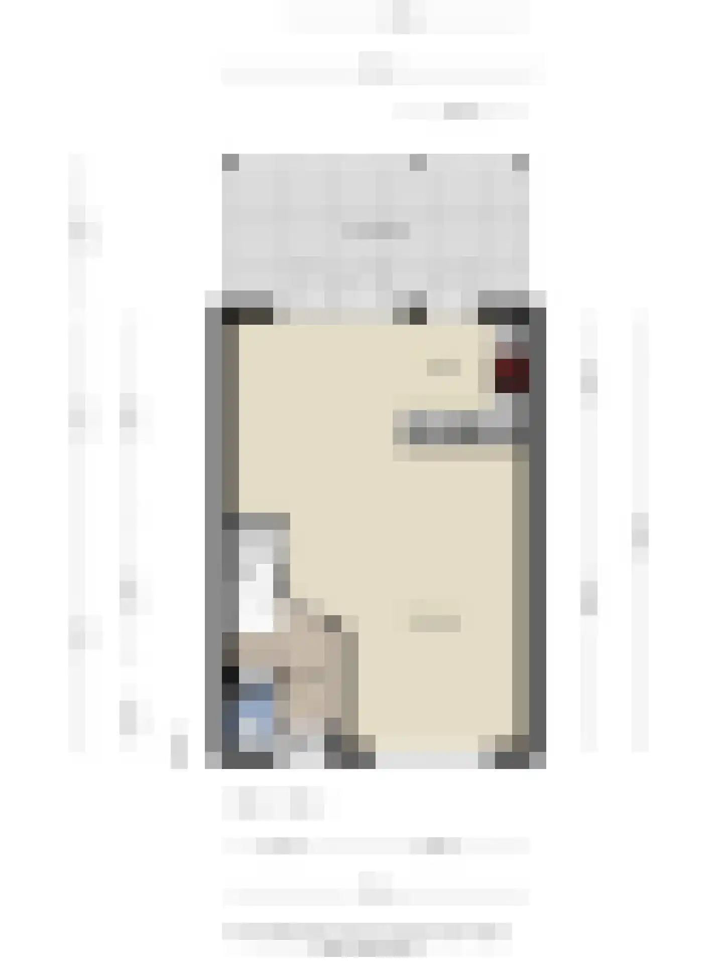 Seringenhof 4 Oss thumbnail 49