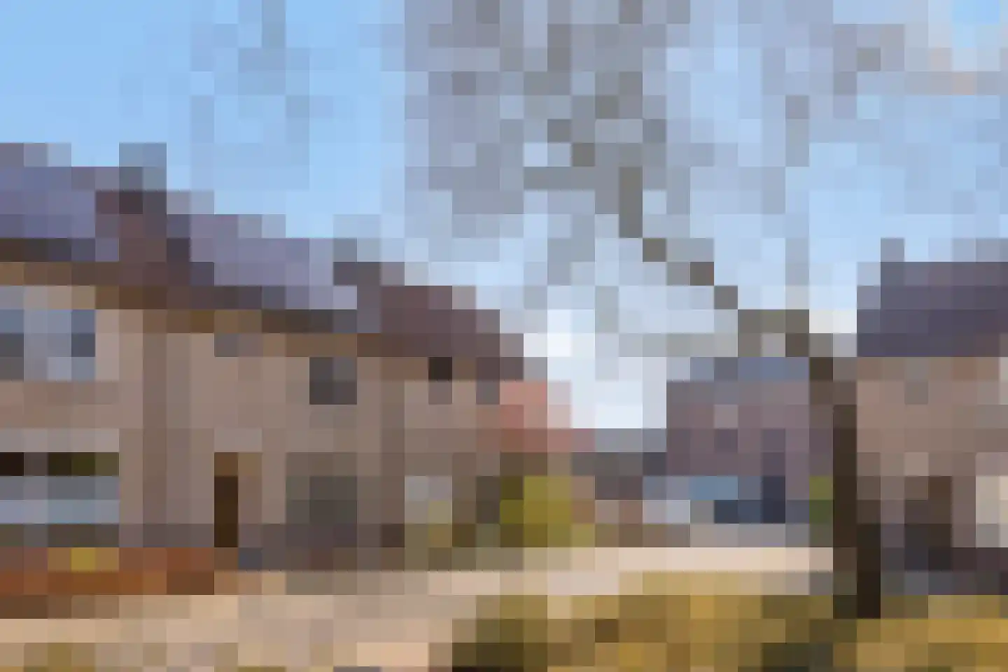 Seringenhof 4 Oss thumbnail 5