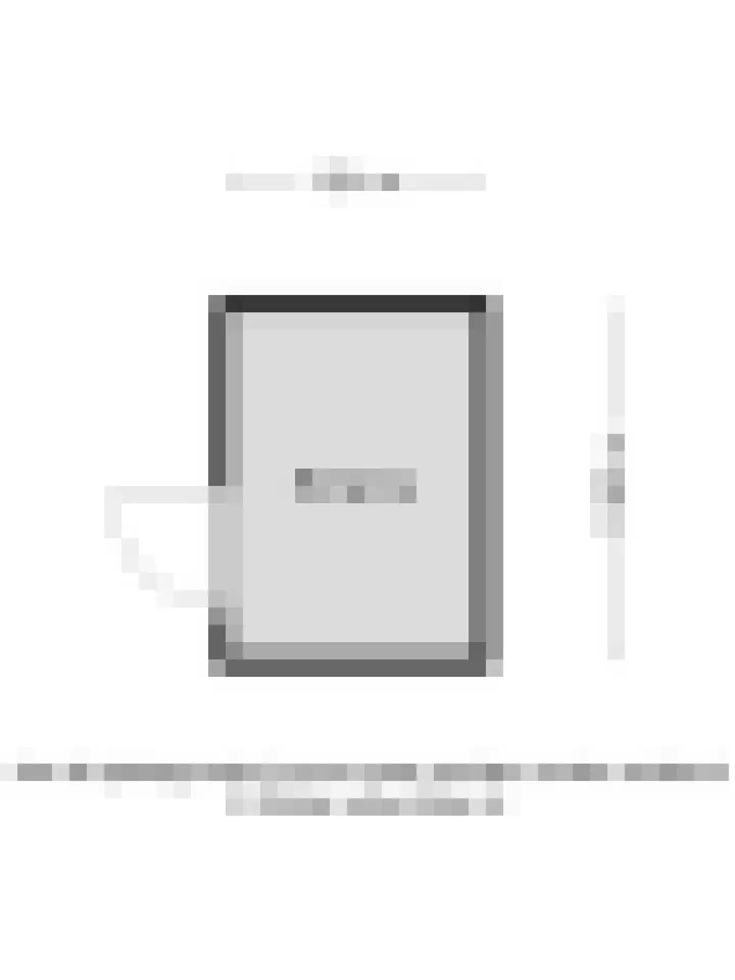 Seringenhof 4 Oss thumbnail 50