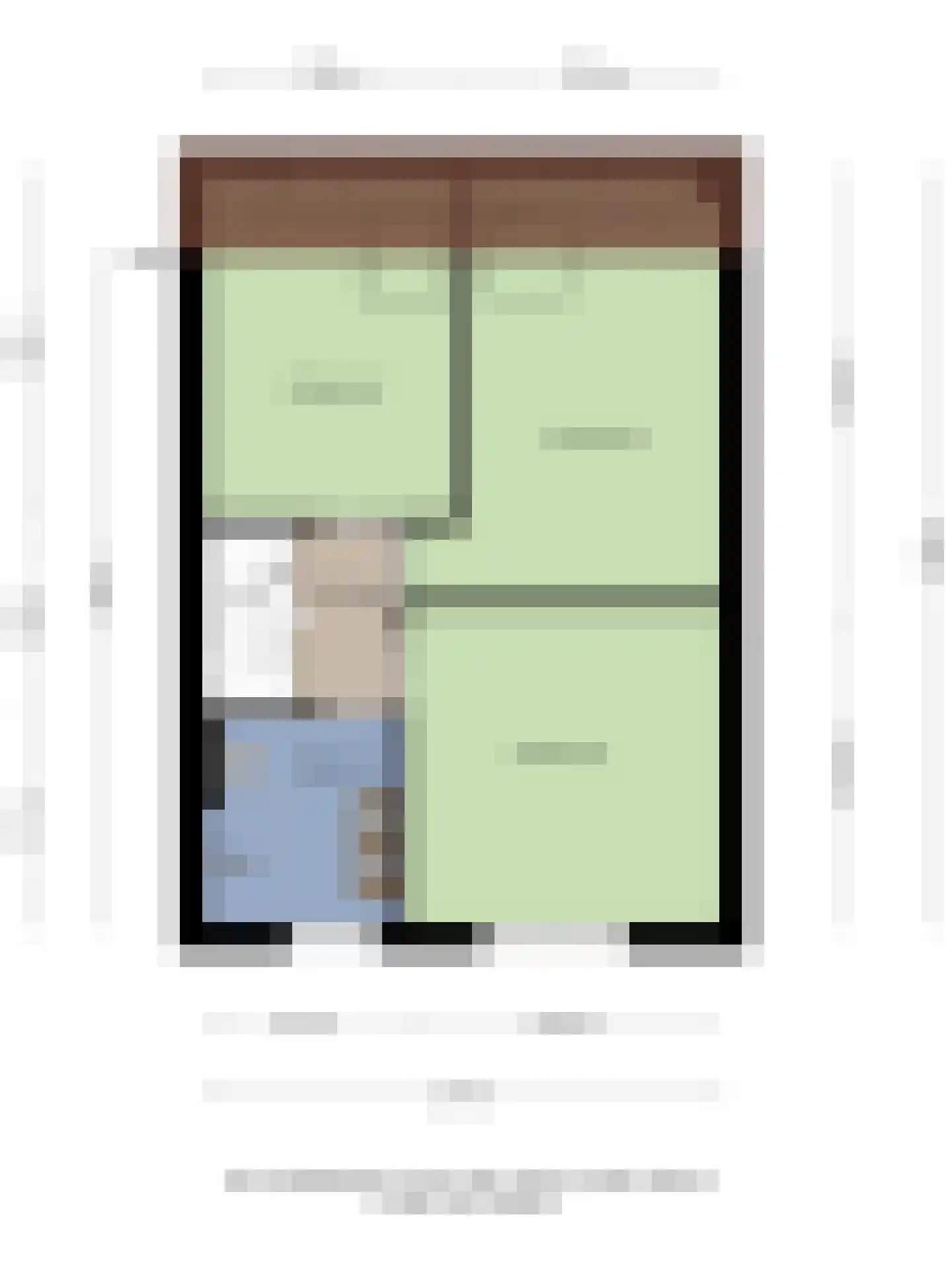 Seringenhof 4 Oss thumbnail 51