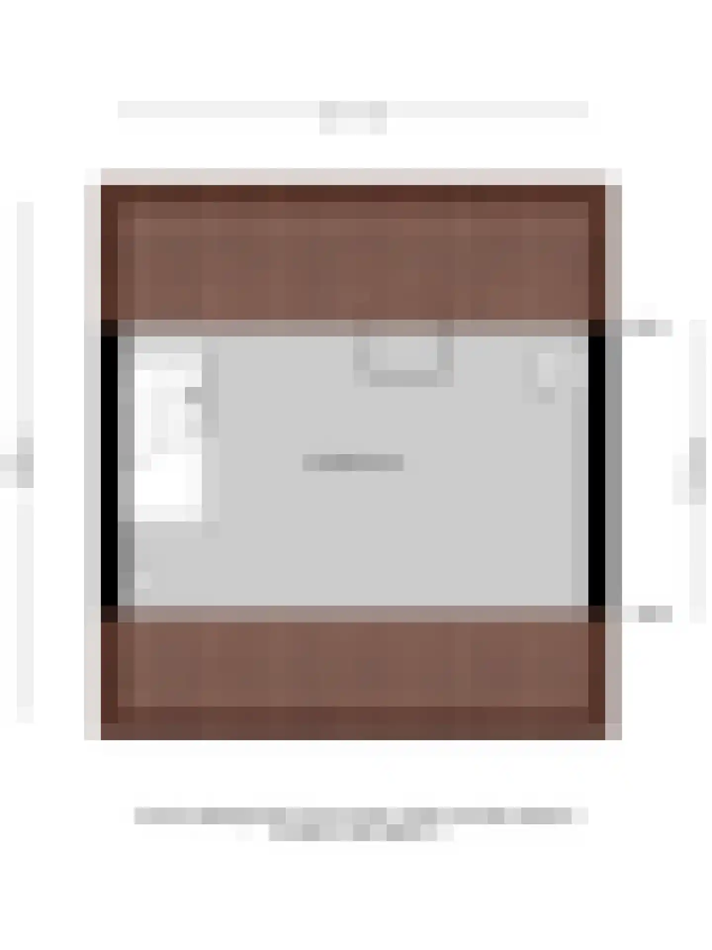 Seringenhof 4 Oss thumbnail 52