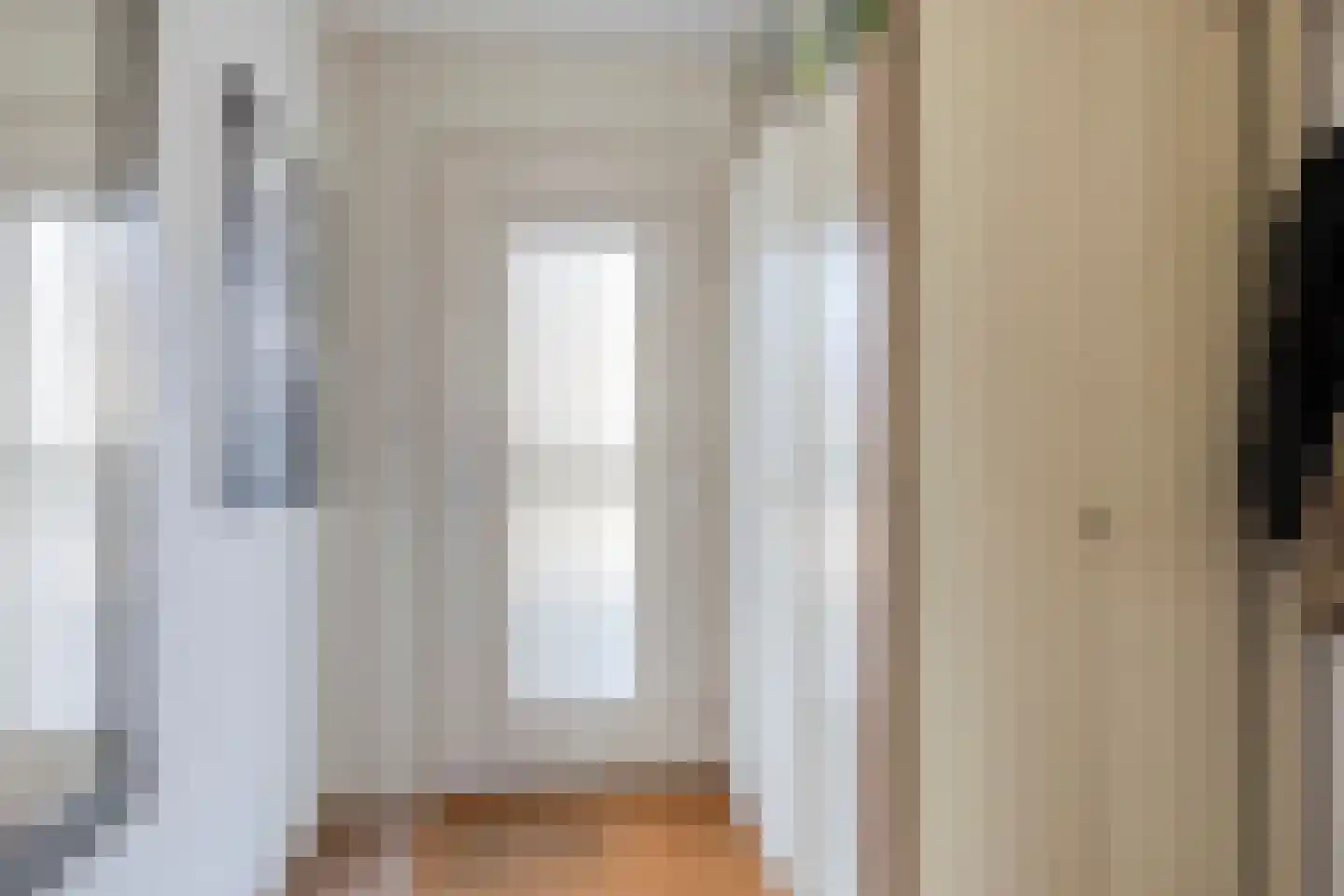 Seringenhof 4 Oss thumbnail 6