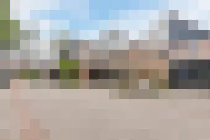 Seringenhof 49 Schagen thumbnail 10