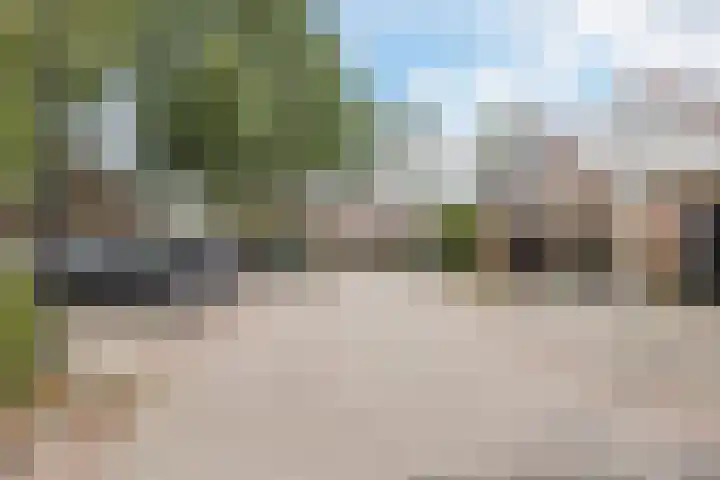 Seringenhof 49 Schagen thumbnail 11