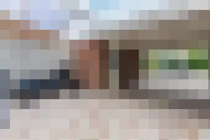 Seringenhof 49 Schagen thumbnail 13