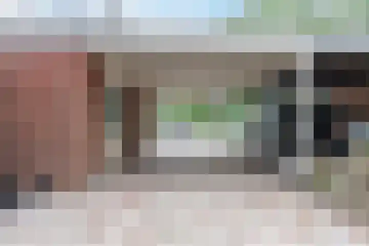 Seringenhof 49 Schagen thumbnail 14